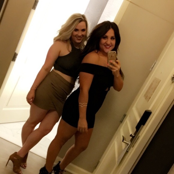 Meet your Posher, Kati - Picture 4 of 5